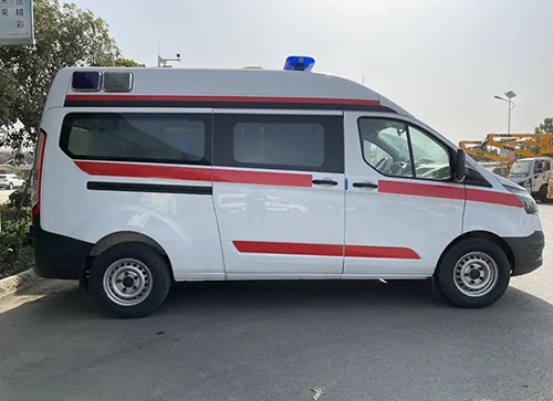 林州市客户案例