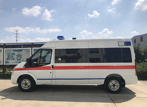 林州市客户案例